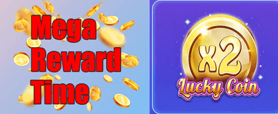 Slot အခမဲ့လည်ပတ်မှု ၂၀၀ promotion
