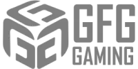Wave Money logo